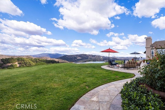 MLS #SW25157303 image #55