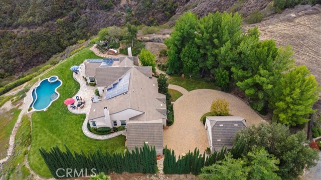 MLS #SW25157303 image #56