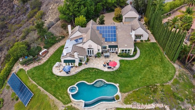 MLS #SW25157303 image #57