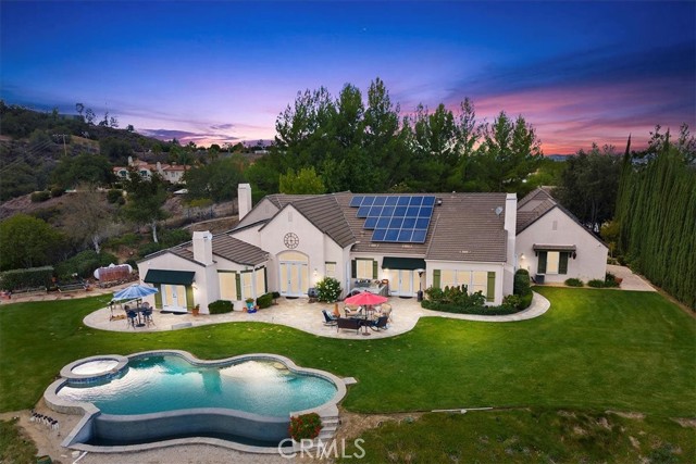 MLS #SW25157303 image #58