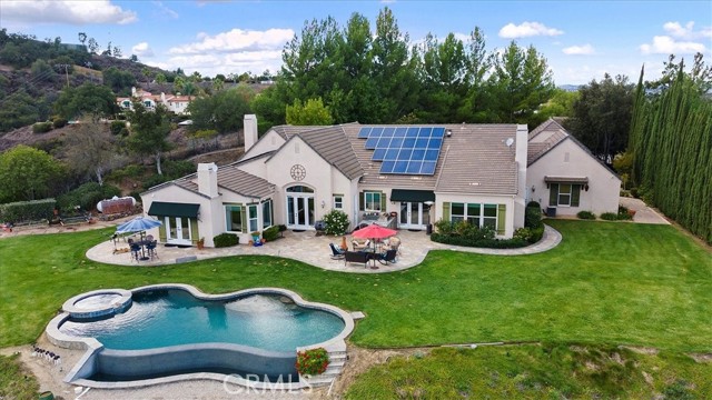 MLS #SW25157303 image #59