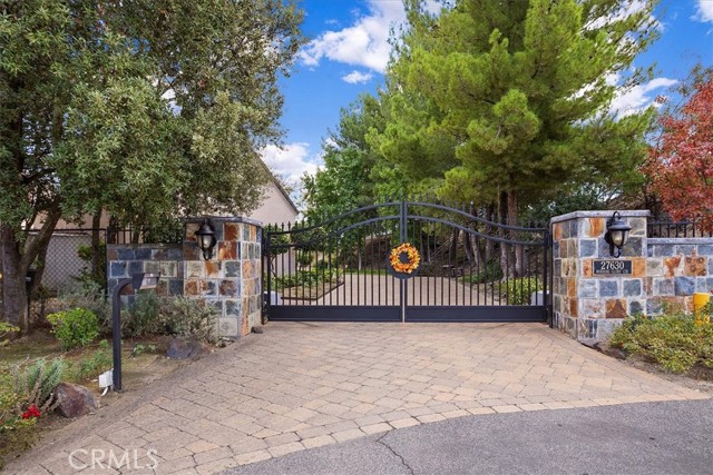 MLS #SW25157303 image #6