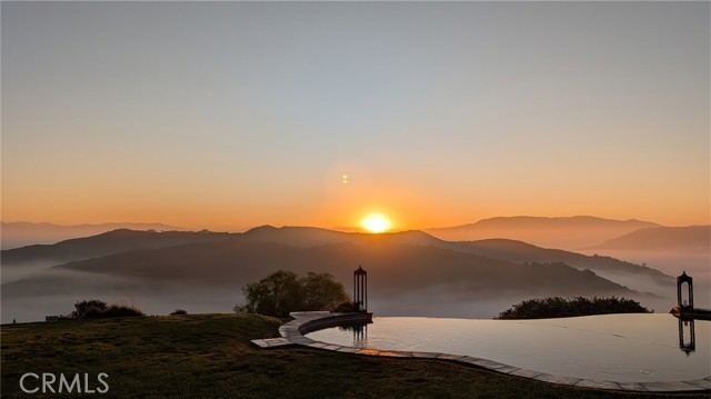 MLS #SW25157303 image #60