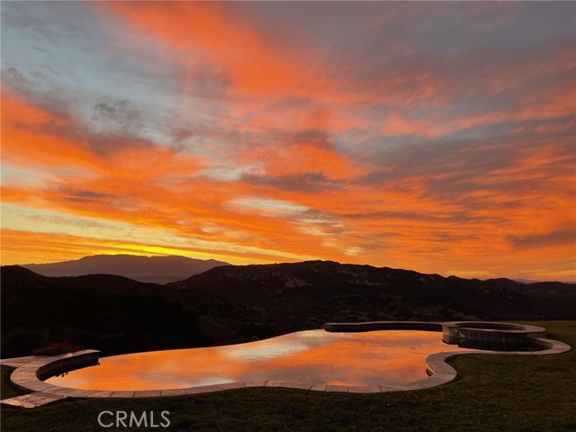 MLS #SW25157303 image #61