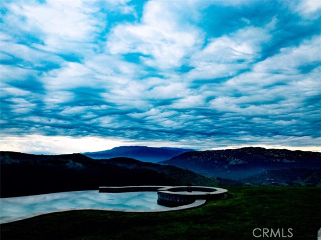 MLS #SW25157303 image #62