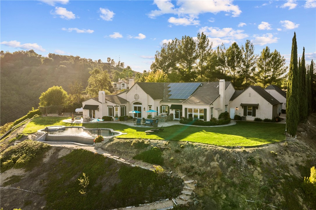 MLS #SW25157303 image #66