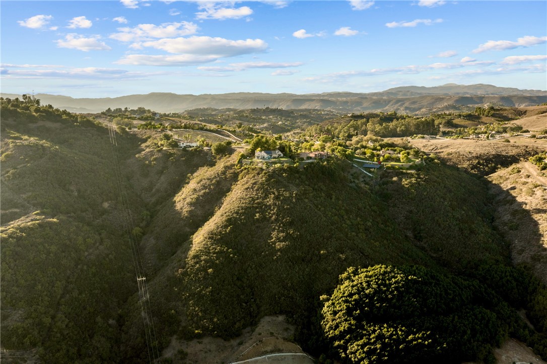 MLS #SW25157303 image #72