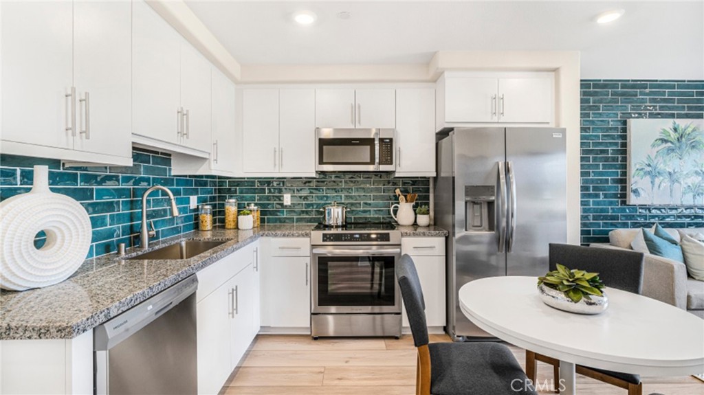 MLS #SW25157402 image #1