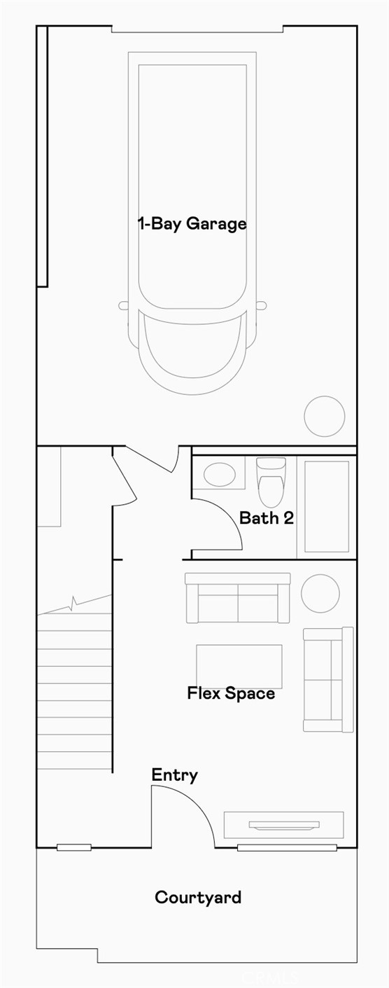 MLS #SW25157402 image #10