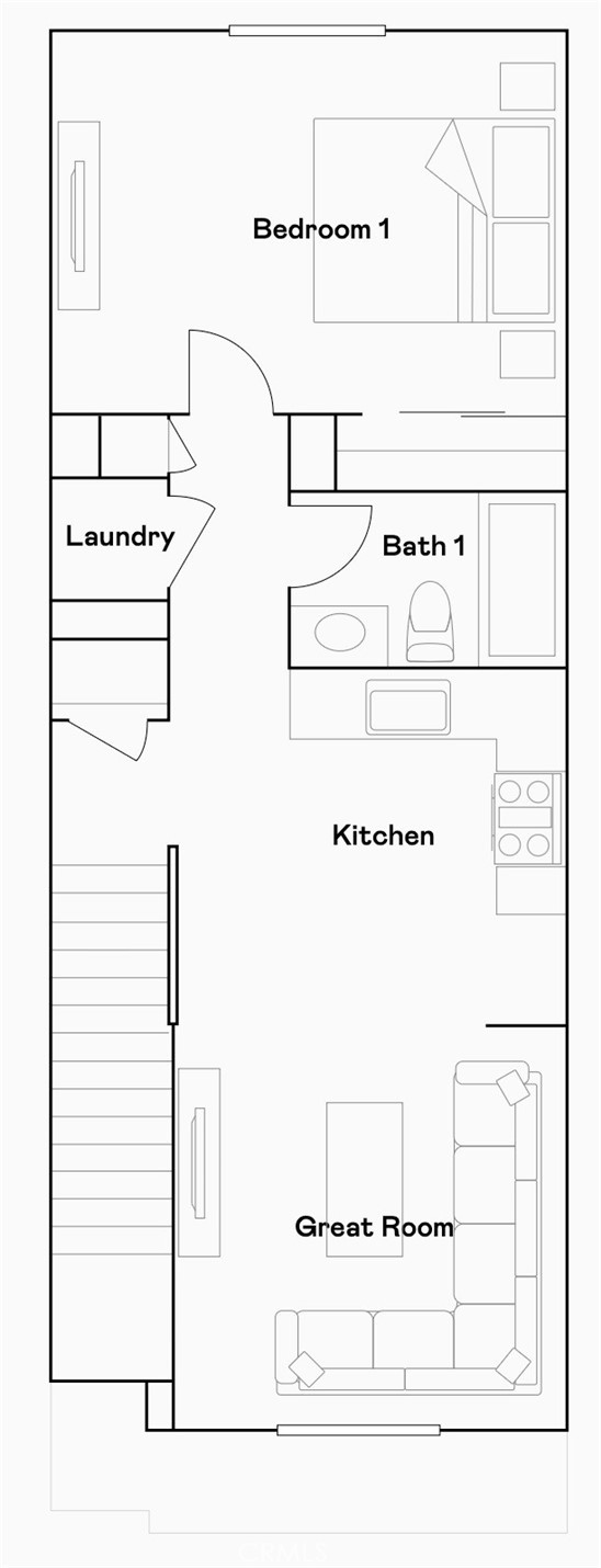 MLS #SW25157402 image #11