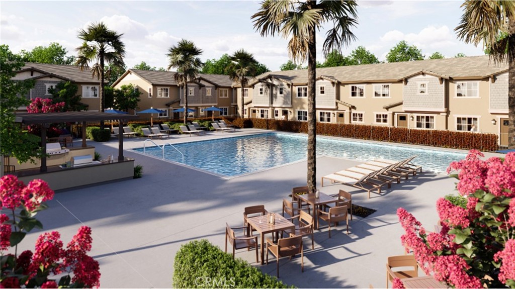 MLS #SW25157402 image #13