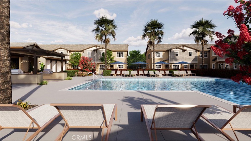 MLS #SW25157402 image #15