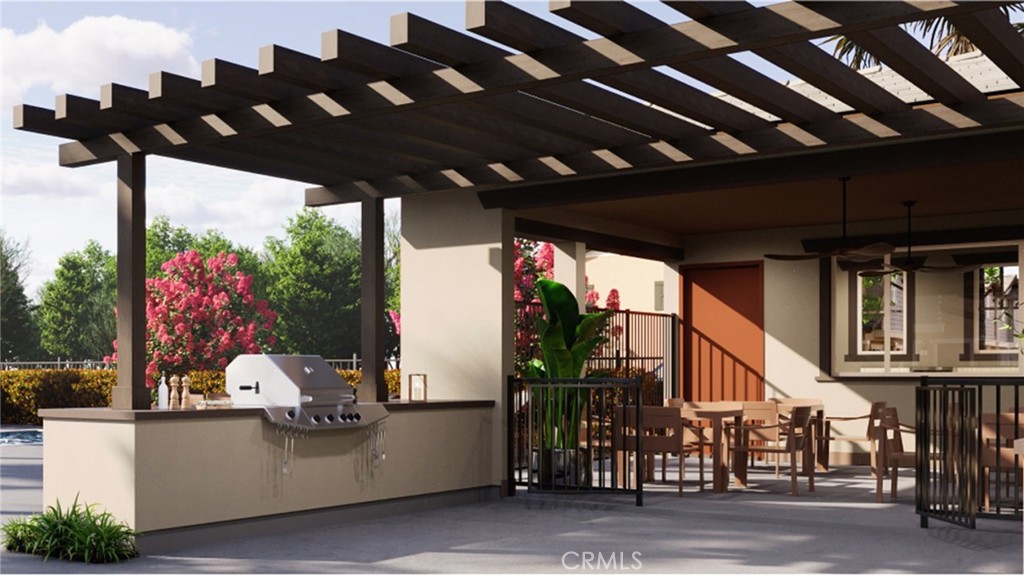 MLS #SW25157402 image #16