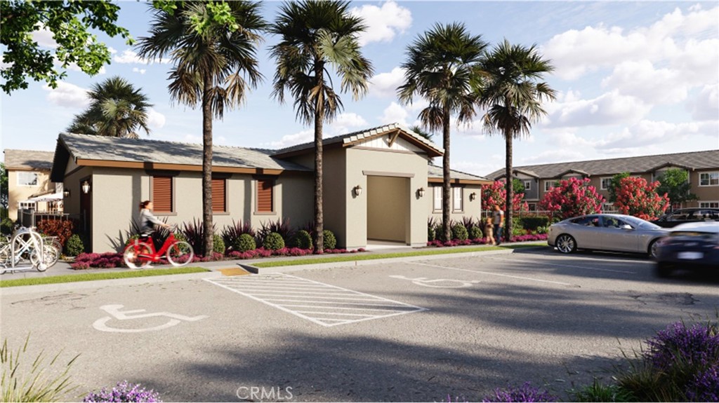 MLS #SW25157402 image #18