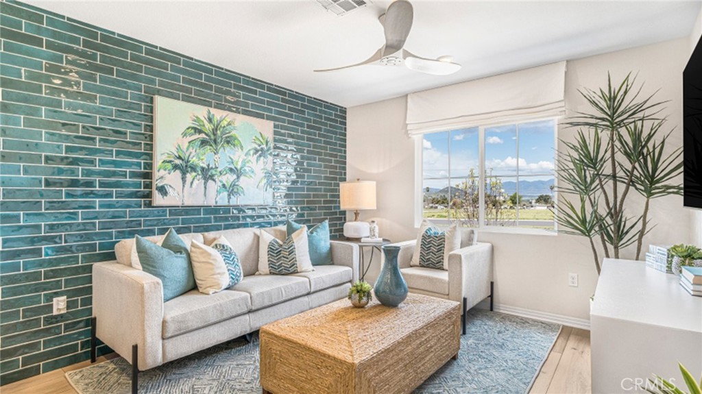 MLS #SW25157402 image #2