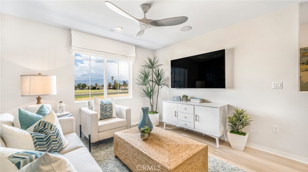 MLS #SW25157402 image #3