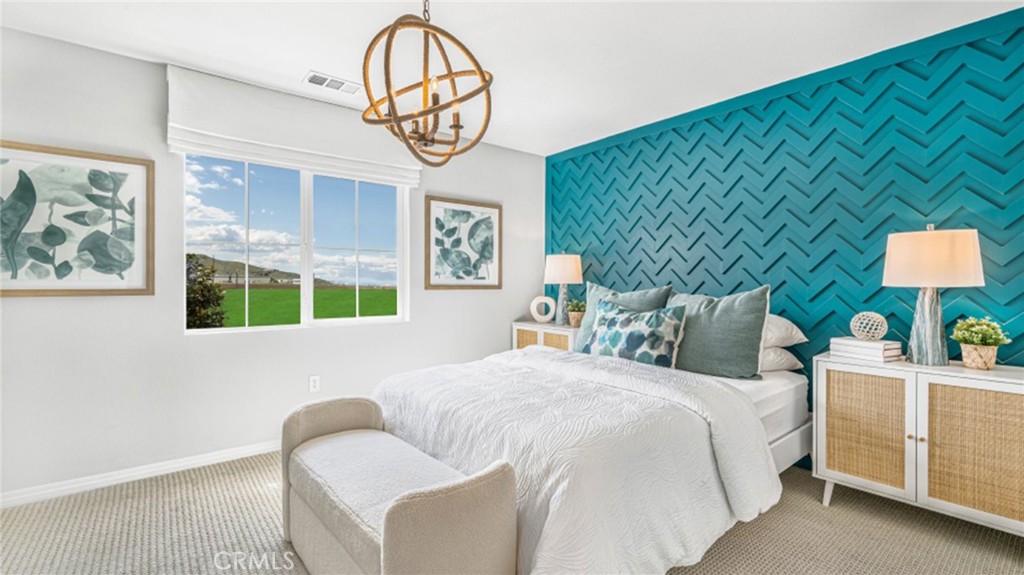 MLS #SW25157402 image #4