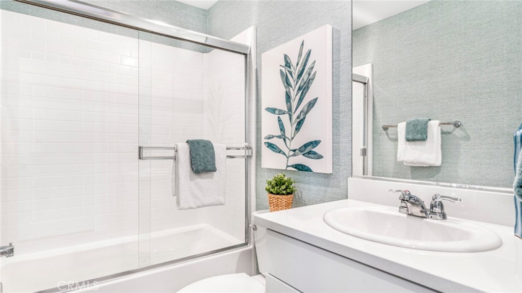 MLS #SW25157402 image #5