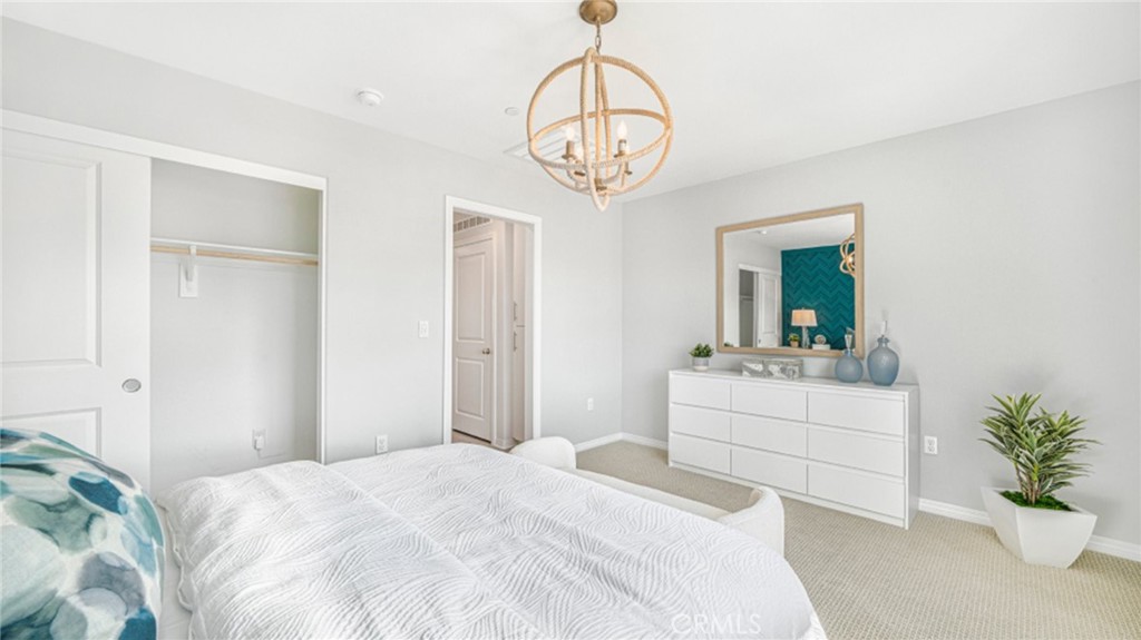 MLS #SW25157402 image #6