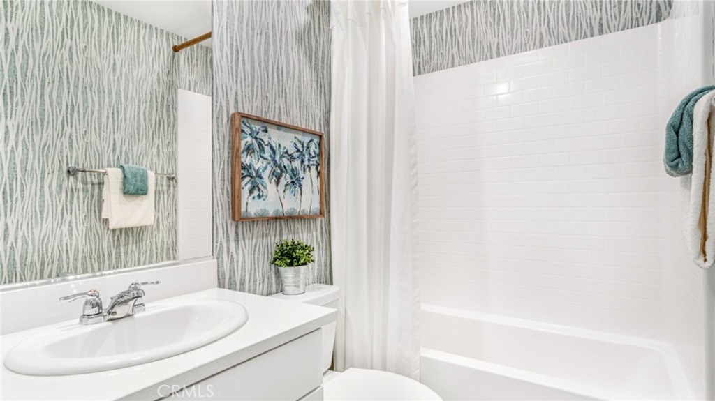 MLS #SW25157402 image #7