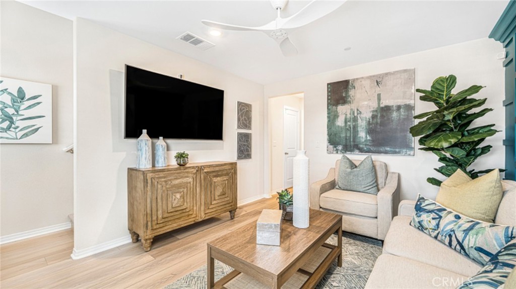 MLS #SW25157402 image #8