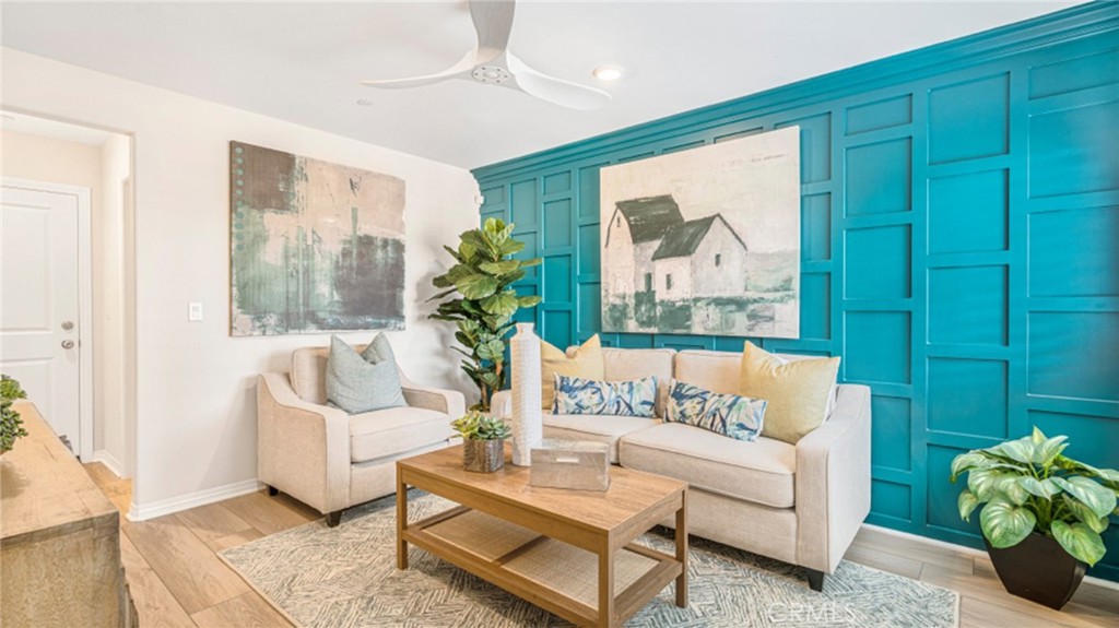 MLS #SW25157402 image #9