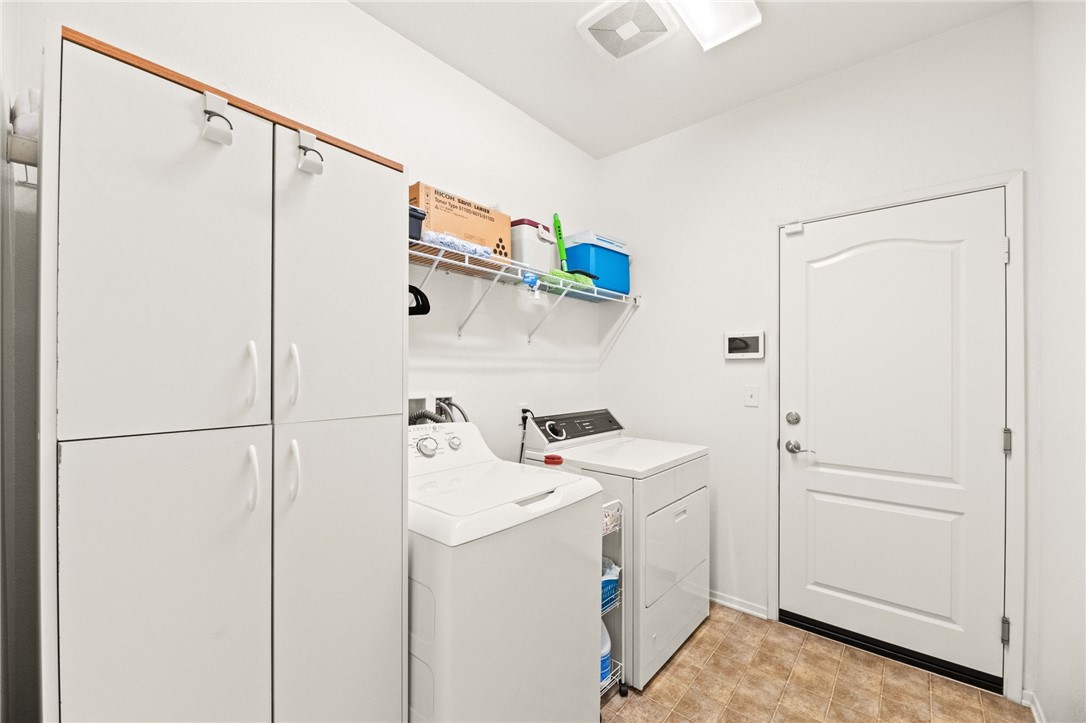 MLS #SW25157772 image #17