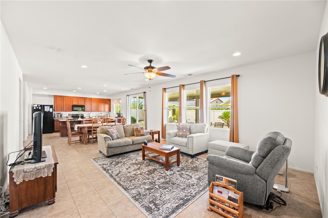 MLS #SW25157772 image #9