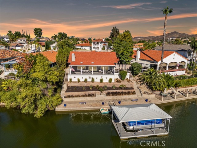 MLS #SW25157782 image #1