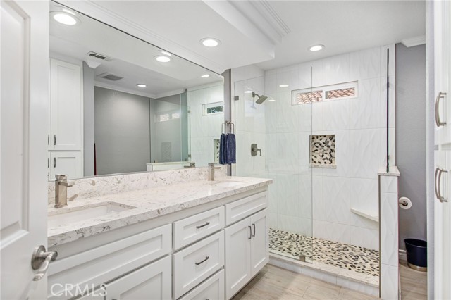 MLS #SW25157782 image #10