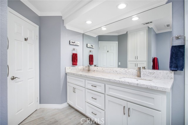 MLS #SW25157782 image #11