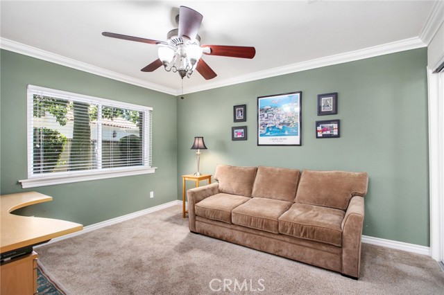 MLS #SW25157782 image #12