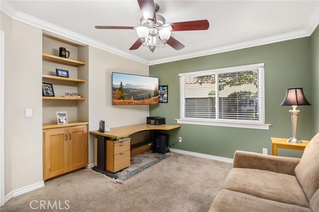 MLS #SW25157782 image #13