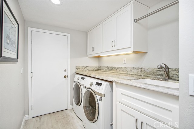 MLS #SW25157782 image #14