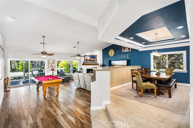 MLS #SW25157782 image #15