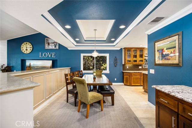 MLS #SW25157782 image #16