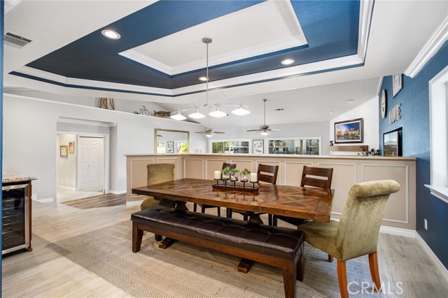 MLS #SW25157782 image #17