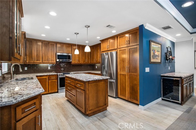 MLS #SW25157782 image #18