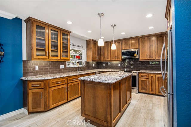 MLS #SW25157782 image #19