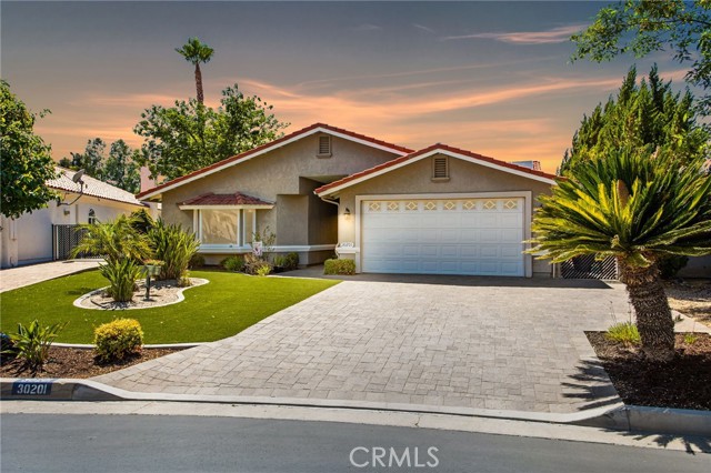 MLS #SW25157782 image #2