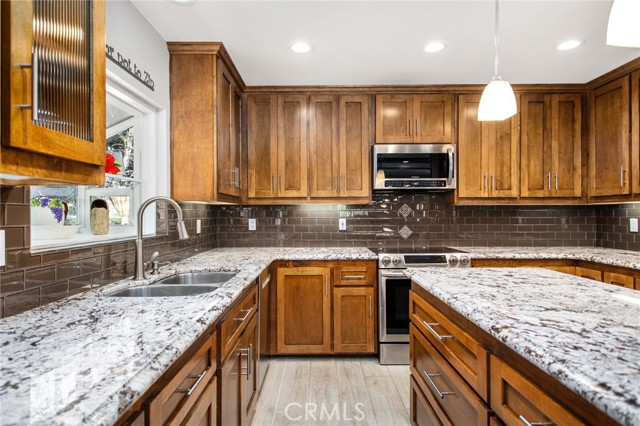 MLS #SW25157782 image #20