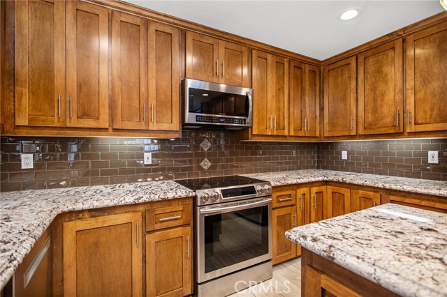 MLS #SW25157782 image #21