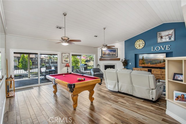 MLS #SW25157782 image #22