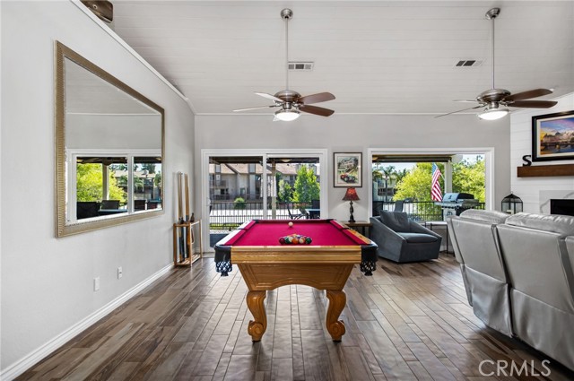 MLS #SW25157782 image #23