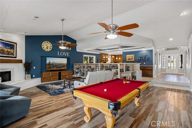 MLS #SW25157782 image #24