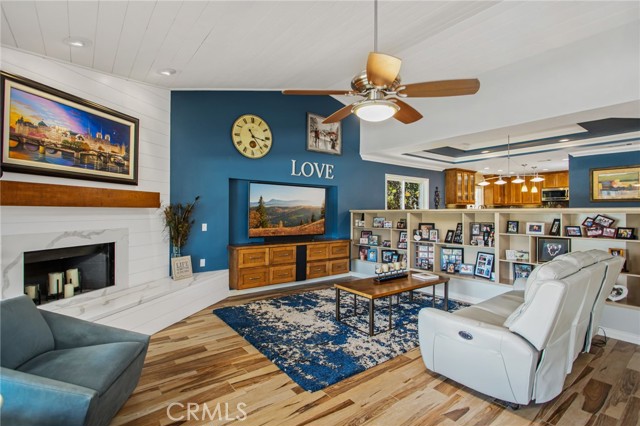 MLS #SW25157782 image #25