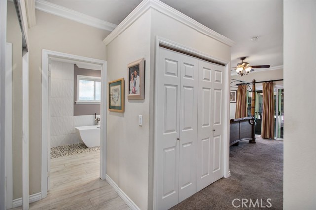 MLS #SW25157782 image #26