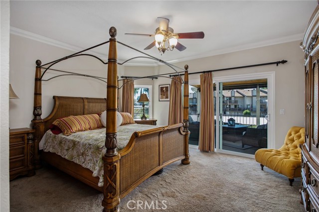 MLS #SW25157782 image #27