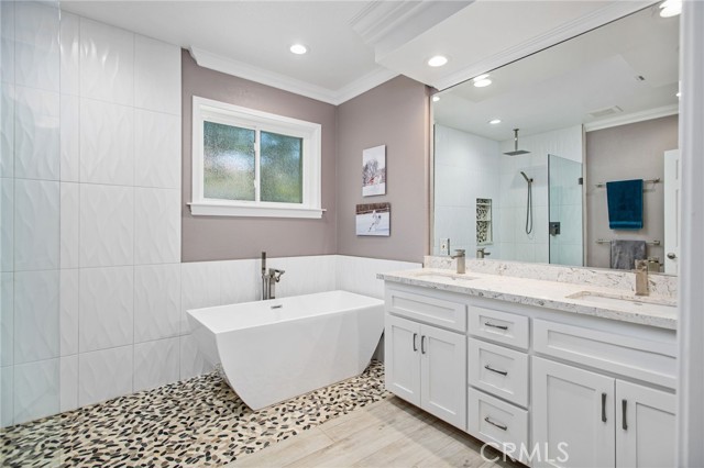 MLS #SW25157782 image #28