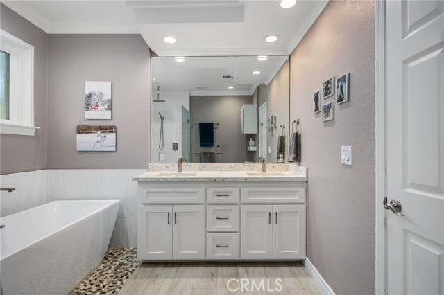 MLS #SW25157782 image #29